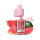 LOST MARY - LUX 7000 - 20mg/ml - Pod - Watermelon Ice
