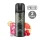 Elf Bar - ELFA Pro V2 - Pods (2 x 2ml) - 20mg/ml - Pink Lemonade