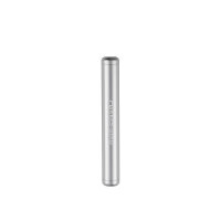 Champ High - Cone Holder Aluminium - Display - 12 St&uuml;ck