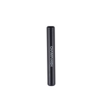 Champ High - Cone Holder Aluminium - Display - 12 St&uuml;ck