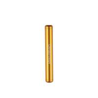 Champ High - Cone Holder Aluminium - Display - 12 St&uuml;ck