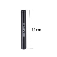 Champ High - Cone Holder Aluminium - Display - 12 St&uuml;ck