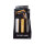 Champ High - Cone Holder Aluminium - Display - 12 St&uuml;ck