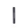 Champ High - Cone Holder Aluminium - Display - 12 St&uuml;ck