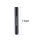 Champ High - Cone Holder Aluminium - Display - 12 St&uuml;ck