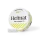 Heimat Snus - Fresh Lemon - 15mg/Pouch