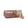 R&uuml;ckfluss R&auml;ucherkegel - Organic Goodness - Palo Santo - Display - 6 x 12 St&uuml;ck