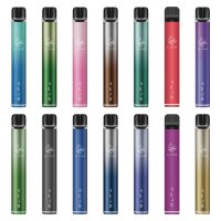 Elf Bar - ELFA Pro V2 - Kit (2ml) - 20mg/ml