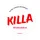 KILLA - Watermelon - All White Snus - 16g