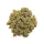 Weedx - Legendary OG - Indoor CBD Bl&uuml;ten - 3g