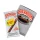 Backwoods Blunts - White - 5 St&uuml;ck