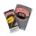 Backwoods Blunts - Black - 5 St&uuml;ck