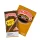 Backwoods Blunts - Bold - 5 St&uuml;ck