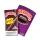 Backwoods Blunts - Smooth - 5 St&uuml;ck