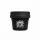 MedusaFilters x RE:STASH - Jar - 4 oz - black - 1 St&uuml;ck