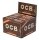 OCB - Virgin Slim Rolls + Tips - Display - 24 St&uuml;ck