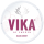 VIKA - Snus - Black Cherry - 12g