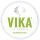 VIKA - Snus - Elderflower Spritz - 12g
