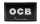 OCB - Premium Double Window - Display - 25 x 100 St&uuml;ck