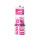 GIZEH - ProCell 6mm - Pink - Bag - 10 x 50 St&uuml;ck