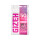 GIZEH - ProCell 6mm - Pink - Bag - 10 x 50 St&uuml;ck
