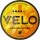 VELO - Import - Orange Spark - 4/6