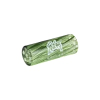 Kailar - Twisted Glasfilter - Green - 11mm - 1 St&uuml;ck