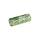 Kailar - Twisted Glasfilter - Green - 11mm - 1 St&uuml;ck