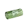 Kailar - Twisted Glasfilter - Green - 13mm - 1 St&uuml;ck