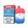PacksPod - 600 - 20mg/ml - Blue Slurpie