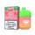 PacksPod - 600 - 20mg/ml - Guava Bubblegum