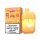 PacksPod - 600 - 20mg/ml - Orange Creamsicle