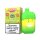 PacksPod - 600 - 20mg/ml - Sour Gushers