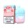 PacksPod - 600 - 20mg/ml - Triple Freeze