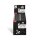 GIZEH - Active Filter 6mm - Black - Box - 20 x 10 St&uuml;ck