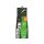 GIZEH - Active Filter konisch - Black - Bag - 6 x 25 St&uuml;ck