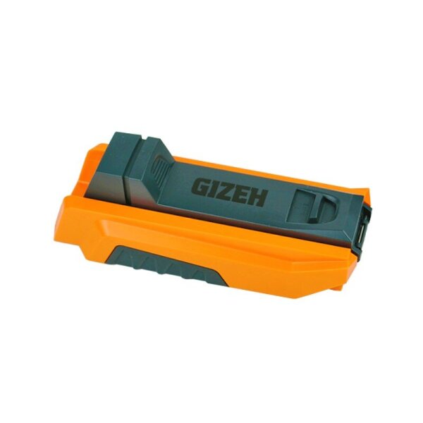 GIZEH - Stopfmaschine - Vario - 1 St&uuml;ck