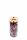 Kailar - 825 Slim - Glas - Triplemixed