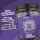 MedusaFilters - 500er Glas - VIOLET