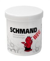 Schmand Weg - Glasreiniger - 140g - 1 St&uuml;ck