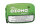 Ozona - Anis Snuff - Display - 10 x 7g