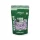 Purize - Regular Size - 9mm - 100 St&uuml;ck - Lilac