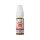 Elf Bar - ElfLiq - 10ml - 20mg/ml - Apple Peach