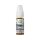 Elf Bar - ElfLiq - 10ml - 20mg/ml - Elf Jack