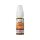 Elf Bar - ElfLiq - 10ml - 20mg/ml - Elfturbo Ice
