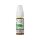 Elf Bar - ElfLiq - 10ml - 20mg/ml - Pina Colada
