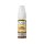 Elf Bar - ElfLiq - 10ml - 20mg/ml - Pink Lemonade