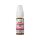 Elf Bar - ElfLiq - 10ml - 20mg/ml - Strawberry Ice