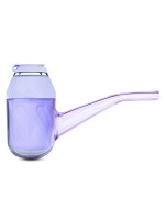 Puffco - Proxy Kit Bloom