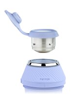 Puffco - Proxy Kit Bloom